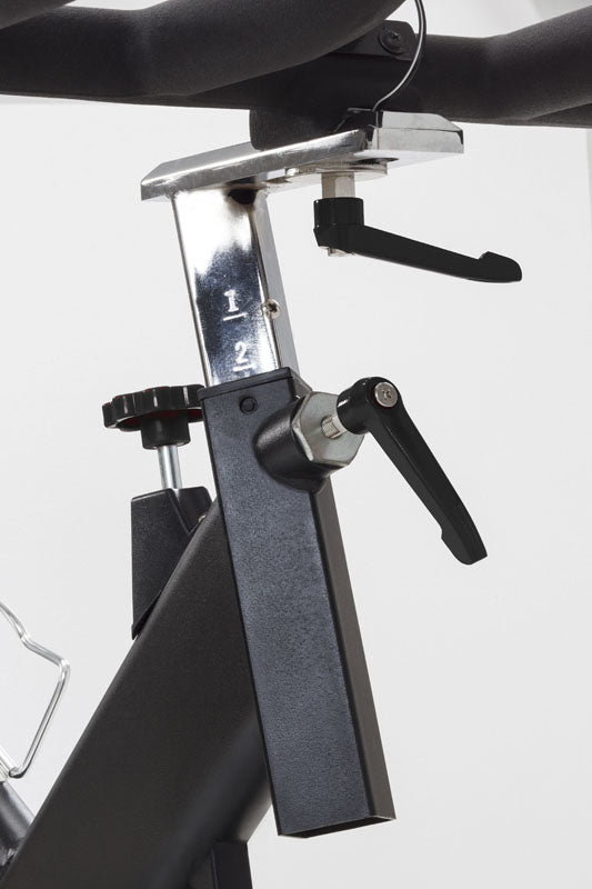 Toorx Fitness SRX-90