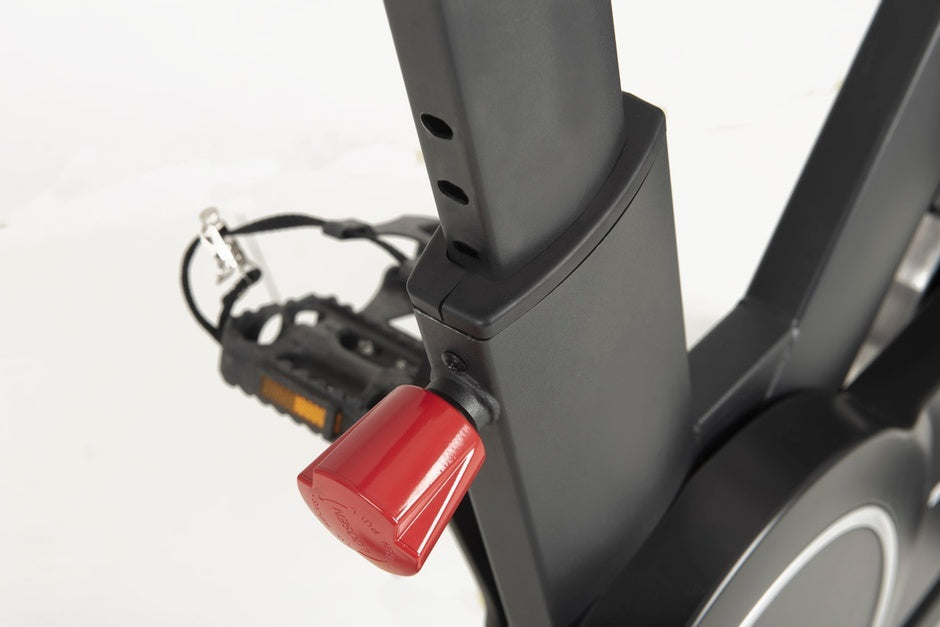 Toorx Fitness SRX Speed Mag