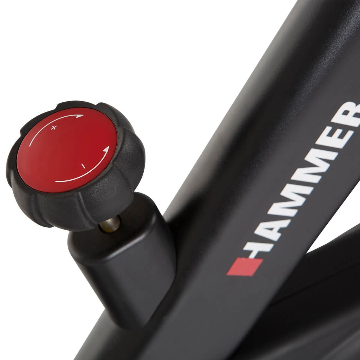 Hammer Fitness Speedbike Racer