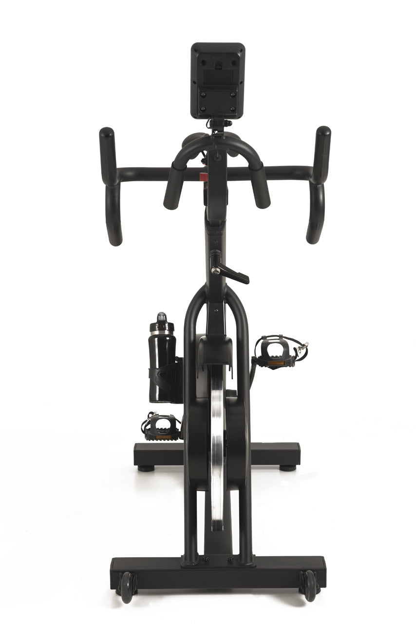 Toorx Fitness SRX Speed Mag