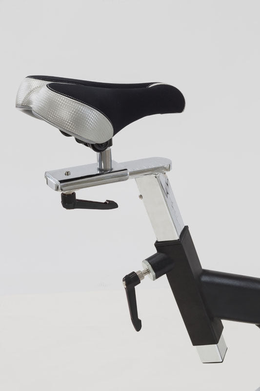 Toorx Fitness SRX-90