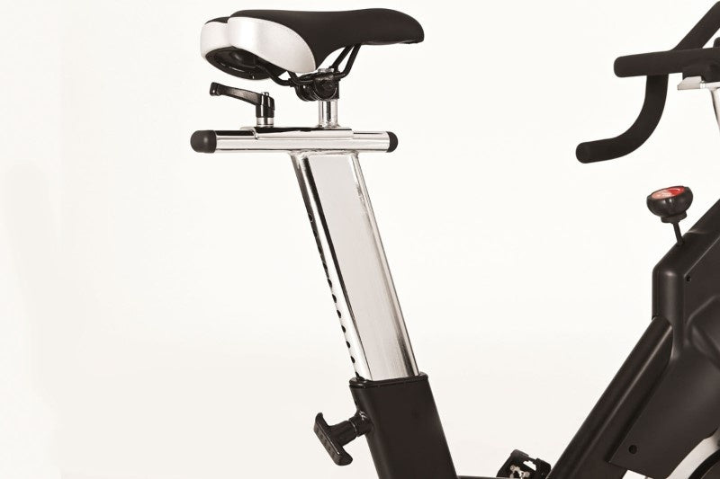 Toorx Fitness SRX Evolve