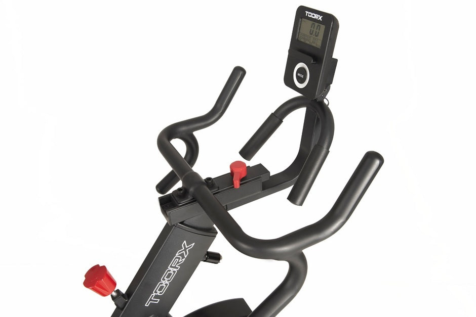 Toorx Fitness SRX Speed Mag