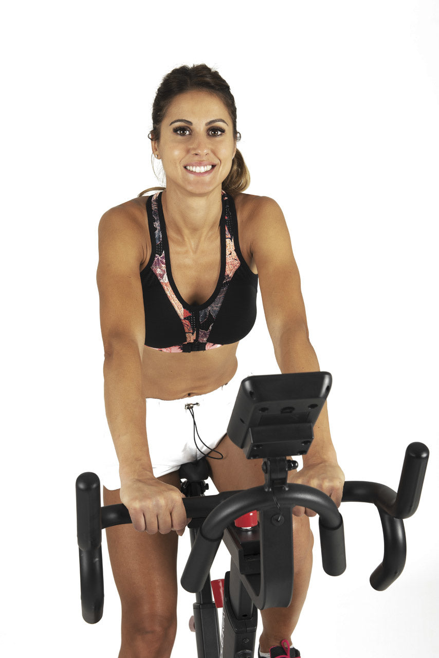 Toorx Fitness SRX Speed Mag