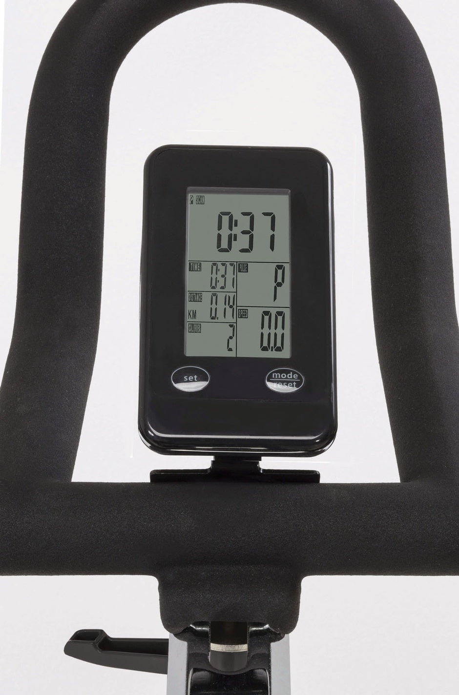 Toorx Fitness SRX-90
