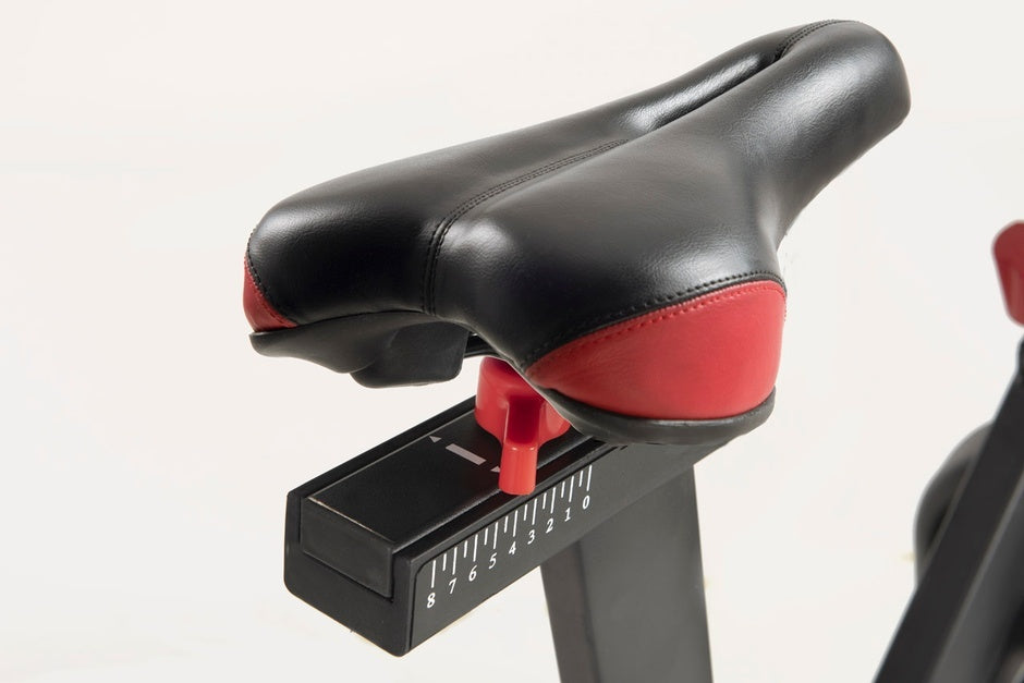 Toorx Fitness SRX Speed Mag