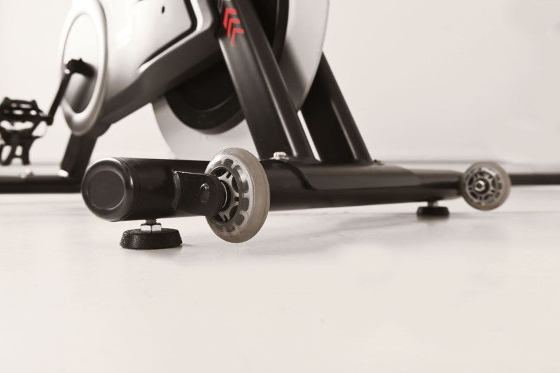 Toorx Fitness SRX Evolve
