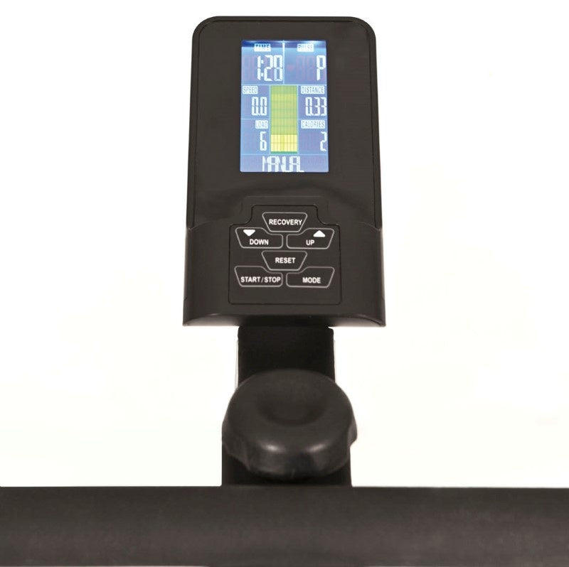 Toorx Fitness SRX Evolve