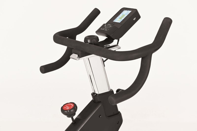 Toorx Fitness SRX Evolve