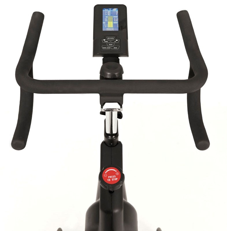Toorx Fitness SRX Evolve