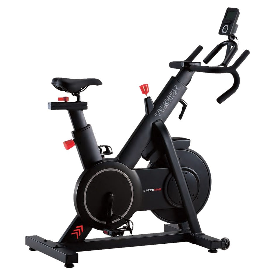 Toorx Fitness SRX Speed Mag