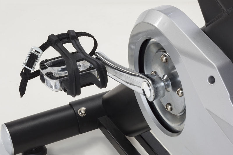 Toorx Fitness SRX-90