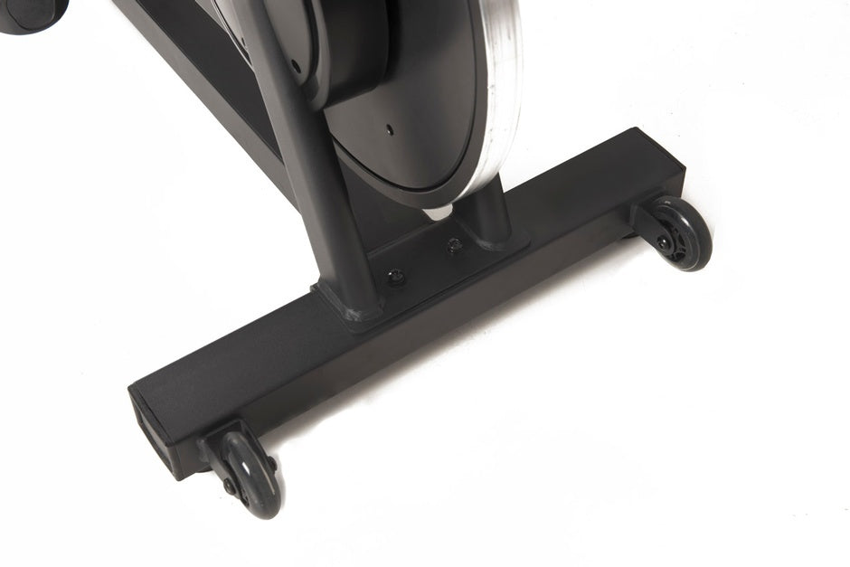 Toorx Fitness SRX Speed Mag