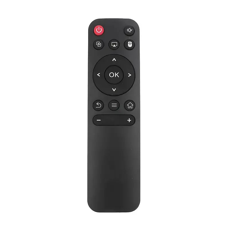 Remote Control (spare) | CycleMasters Shop