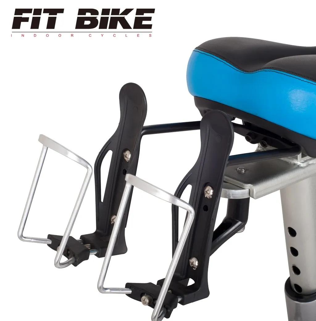 fitbike bidon houder