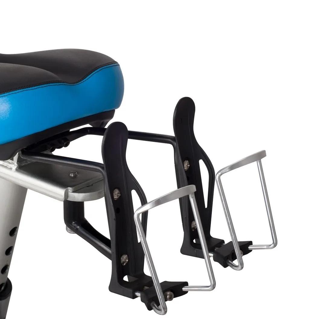 accessoires indoor cycling