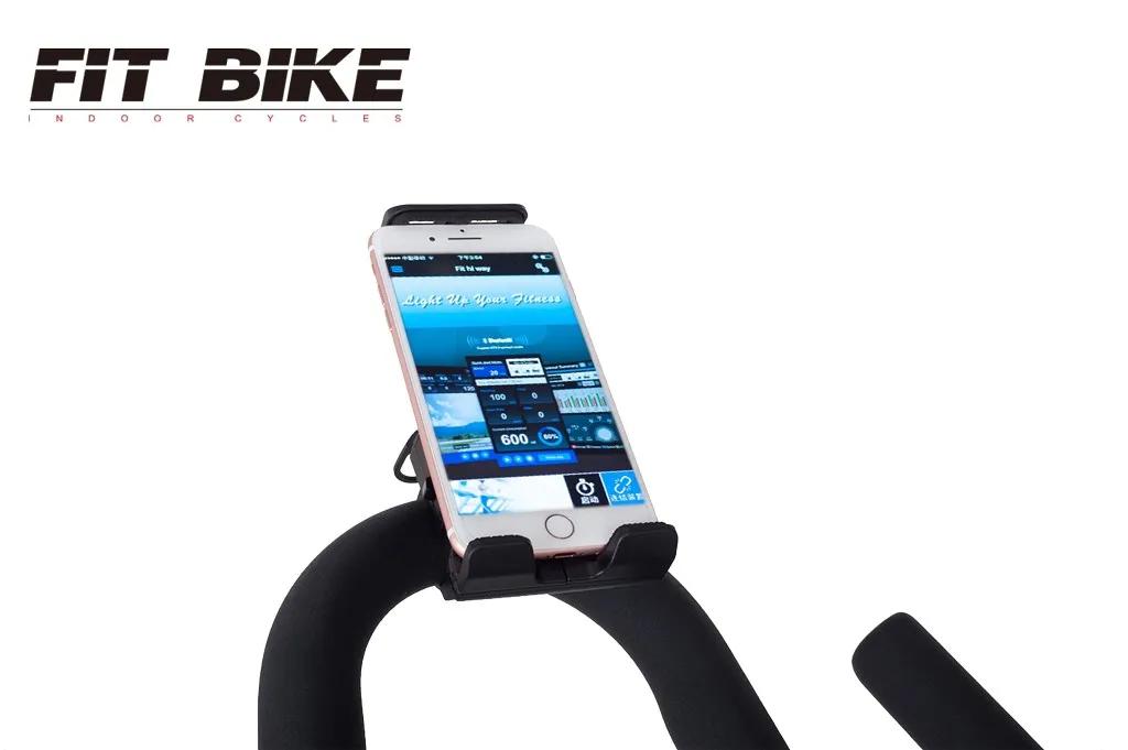 FitBike - Accessoire Kit