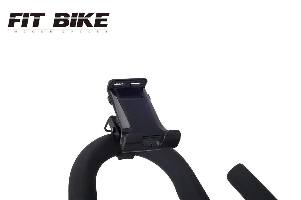 FitBike - Accessoire Kit