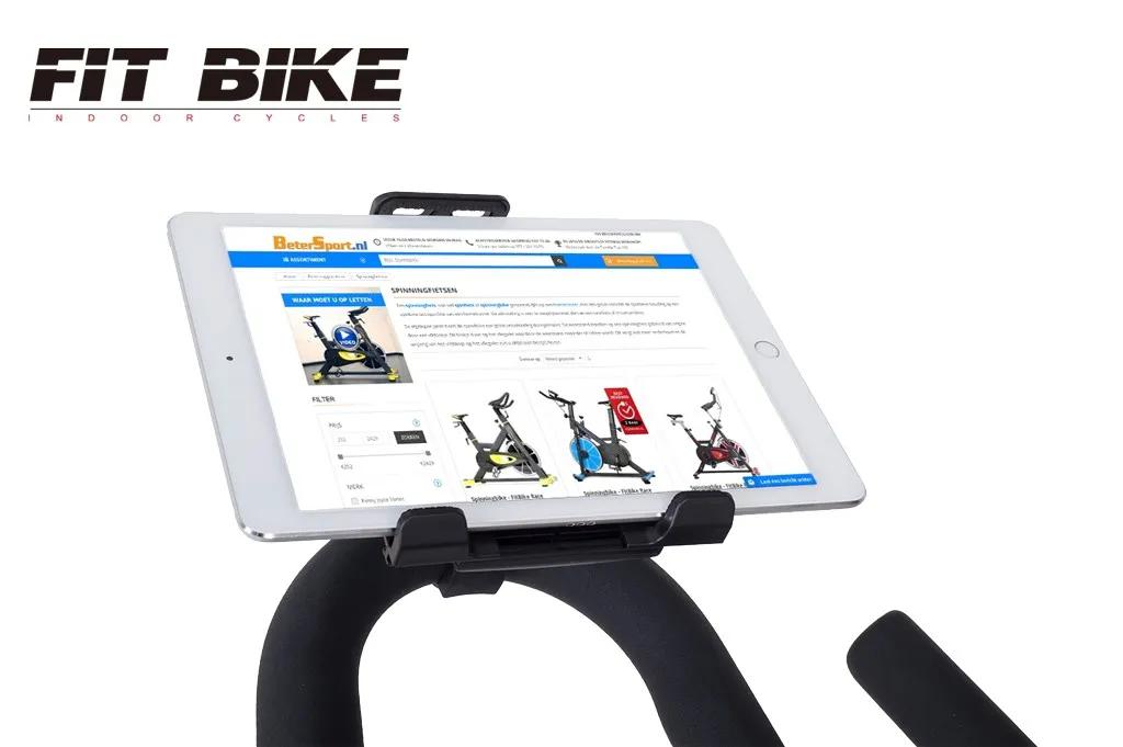 FitBike - Accessoire Kit