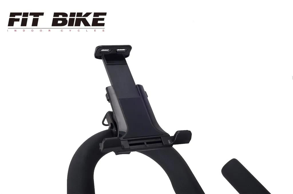 FitBike - Accessoire Kit