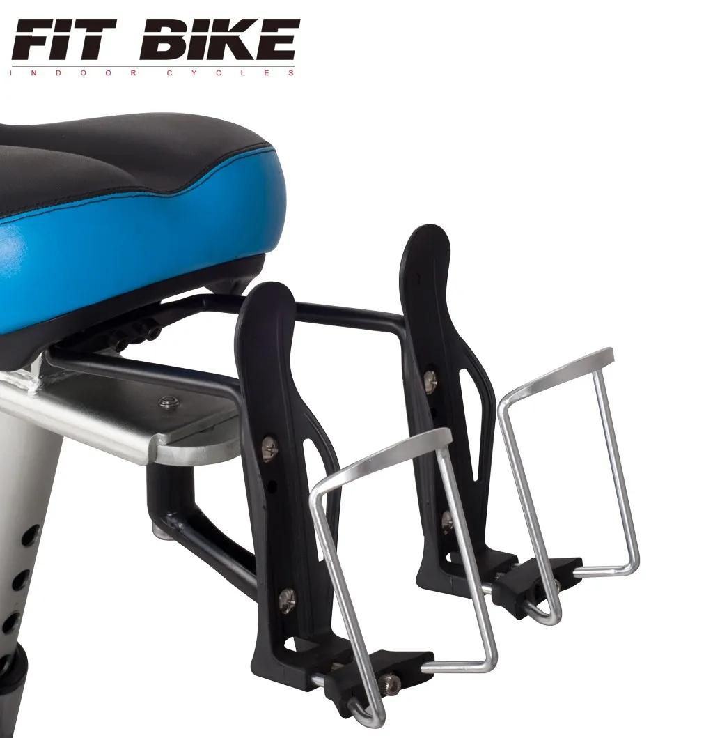 FitBike - Accessoire Kit