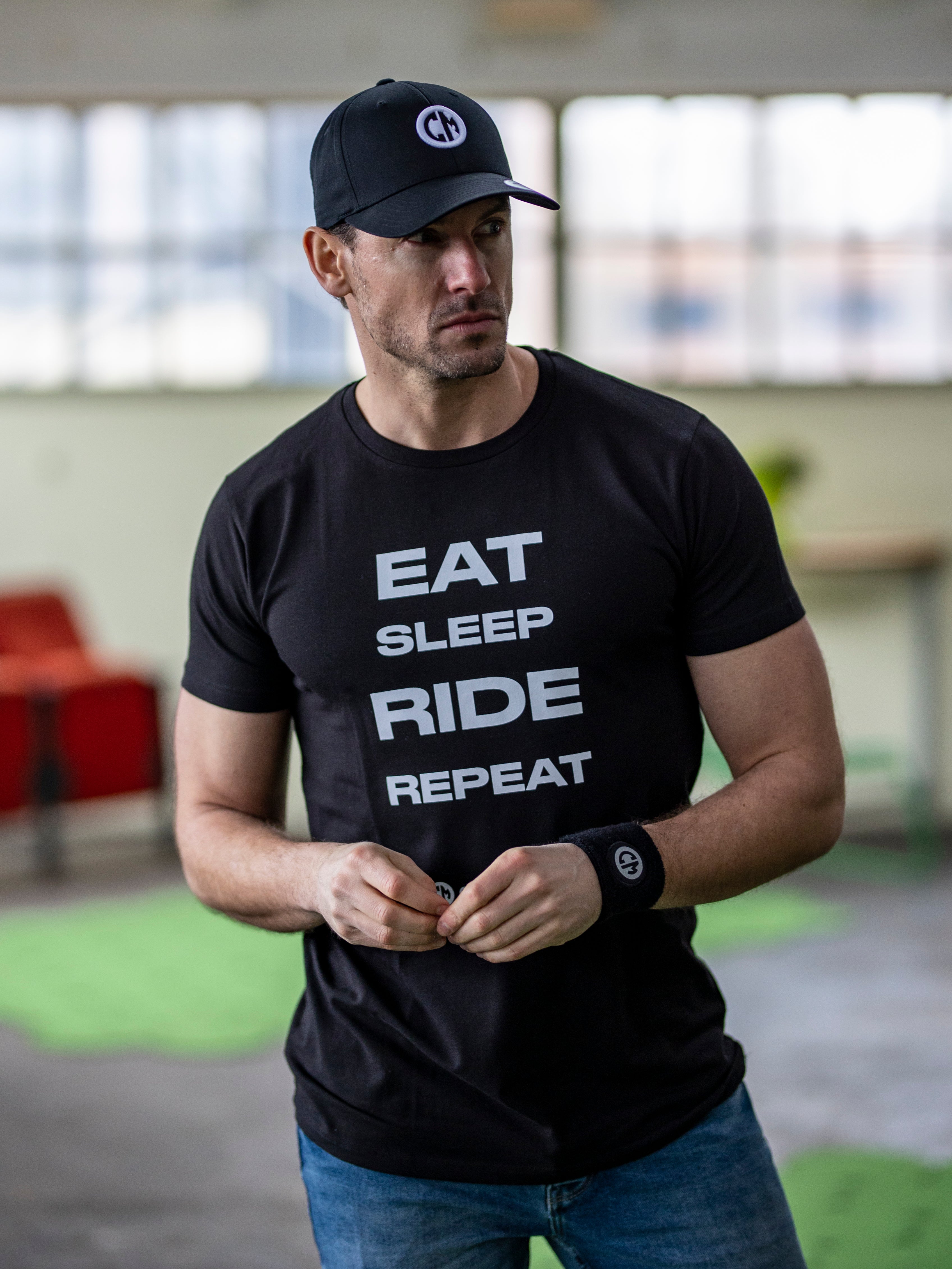 eat sleep ride repeat2