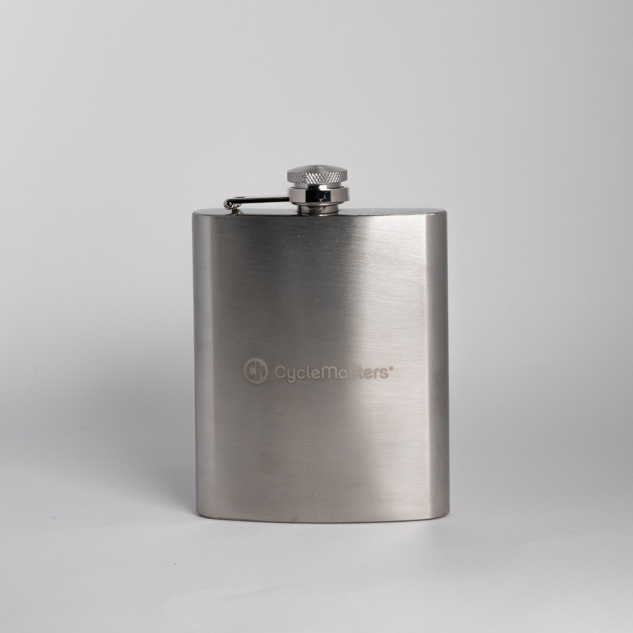 Hip flask