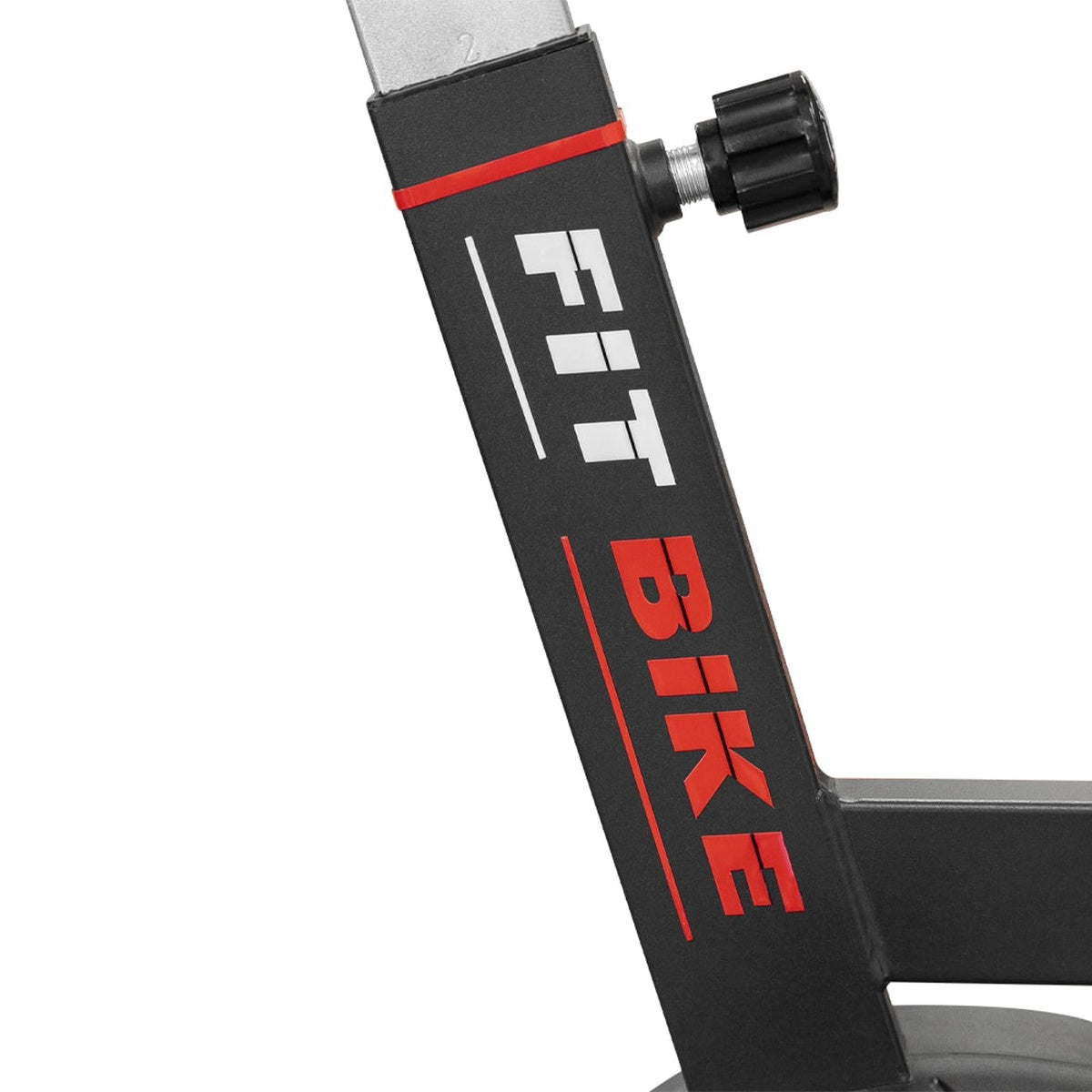 FitBike Race Magnetic Basic