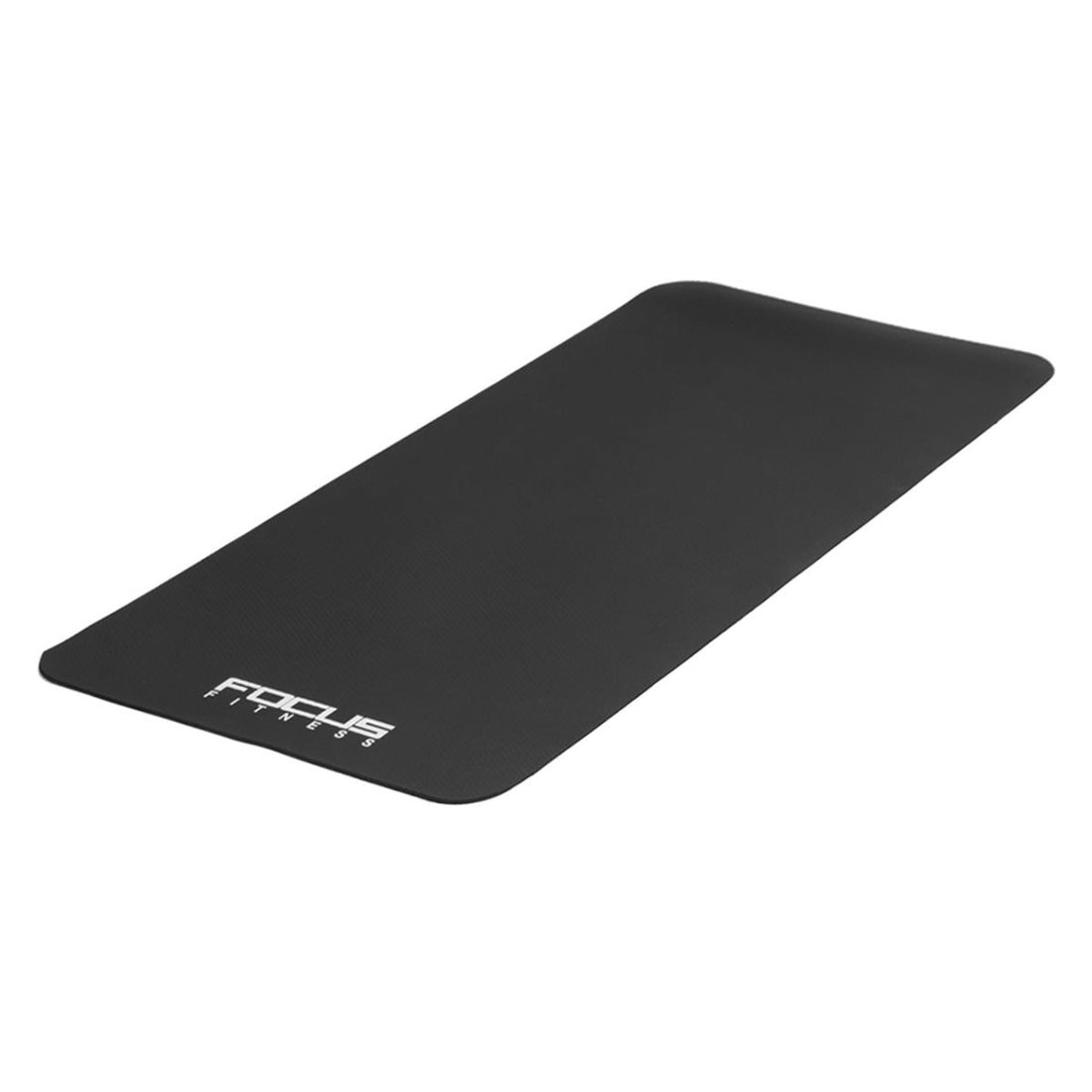 Protection mat - Focus Fitness | CycleMasters Shop