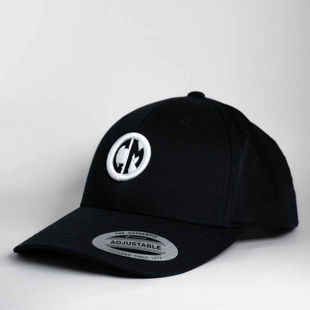 Cap | CycleMasters Shop