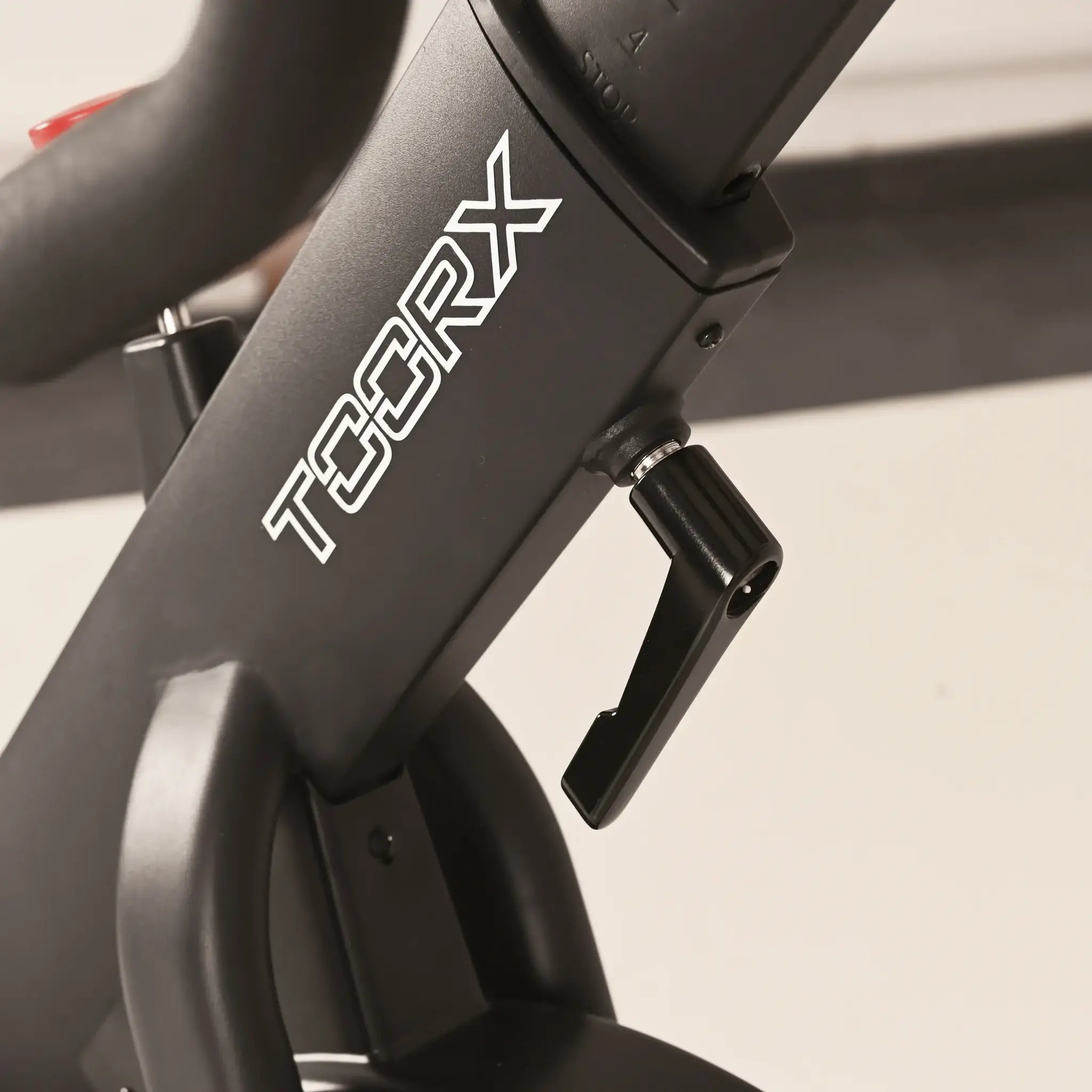 Toorx SRX Speed Mag Pro