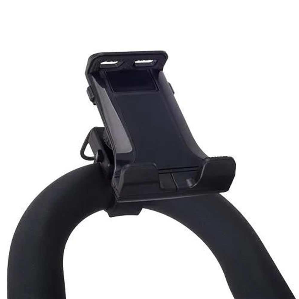 FitBike - Tablet - and Smartphone Holder