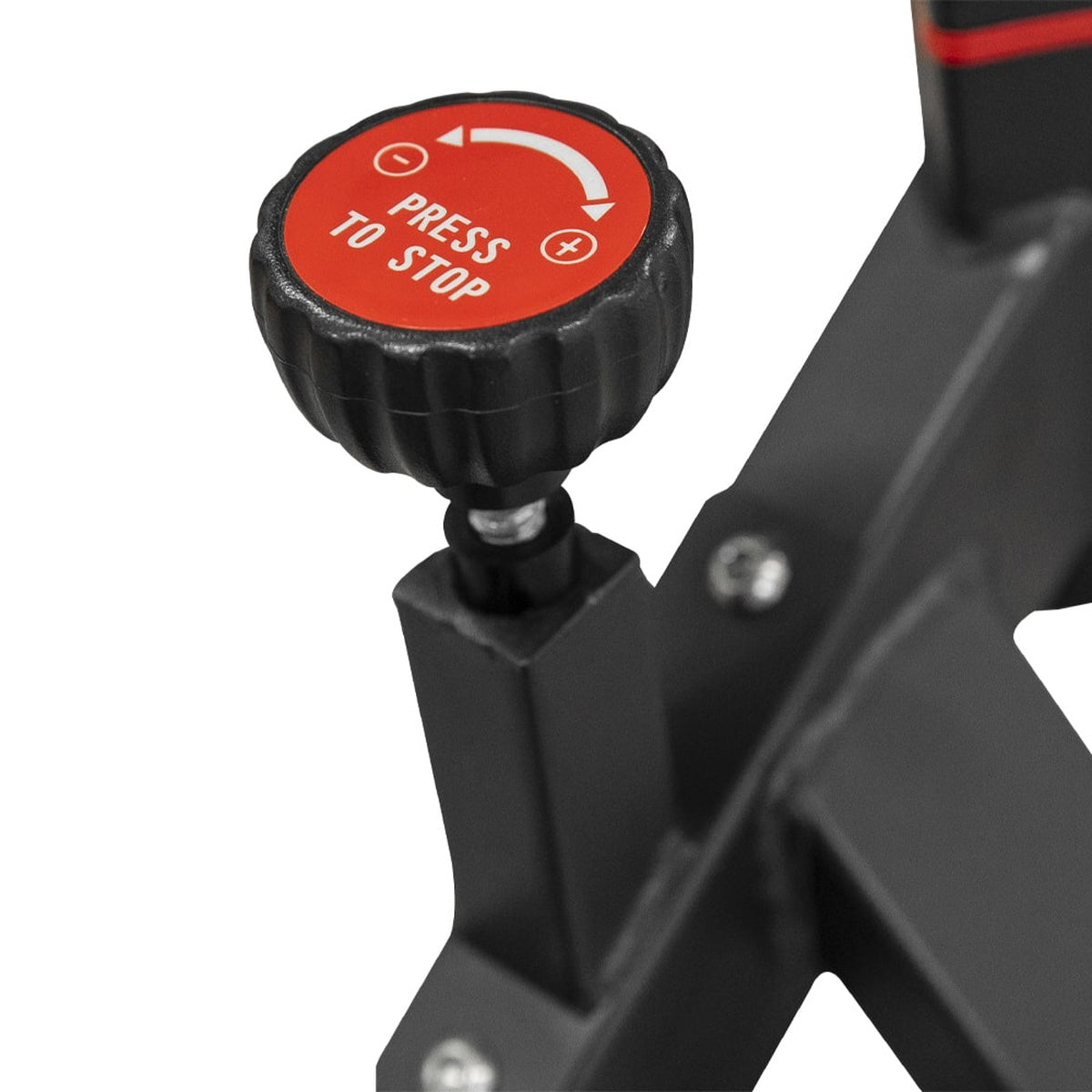 FitBike Race Magnetic Basic