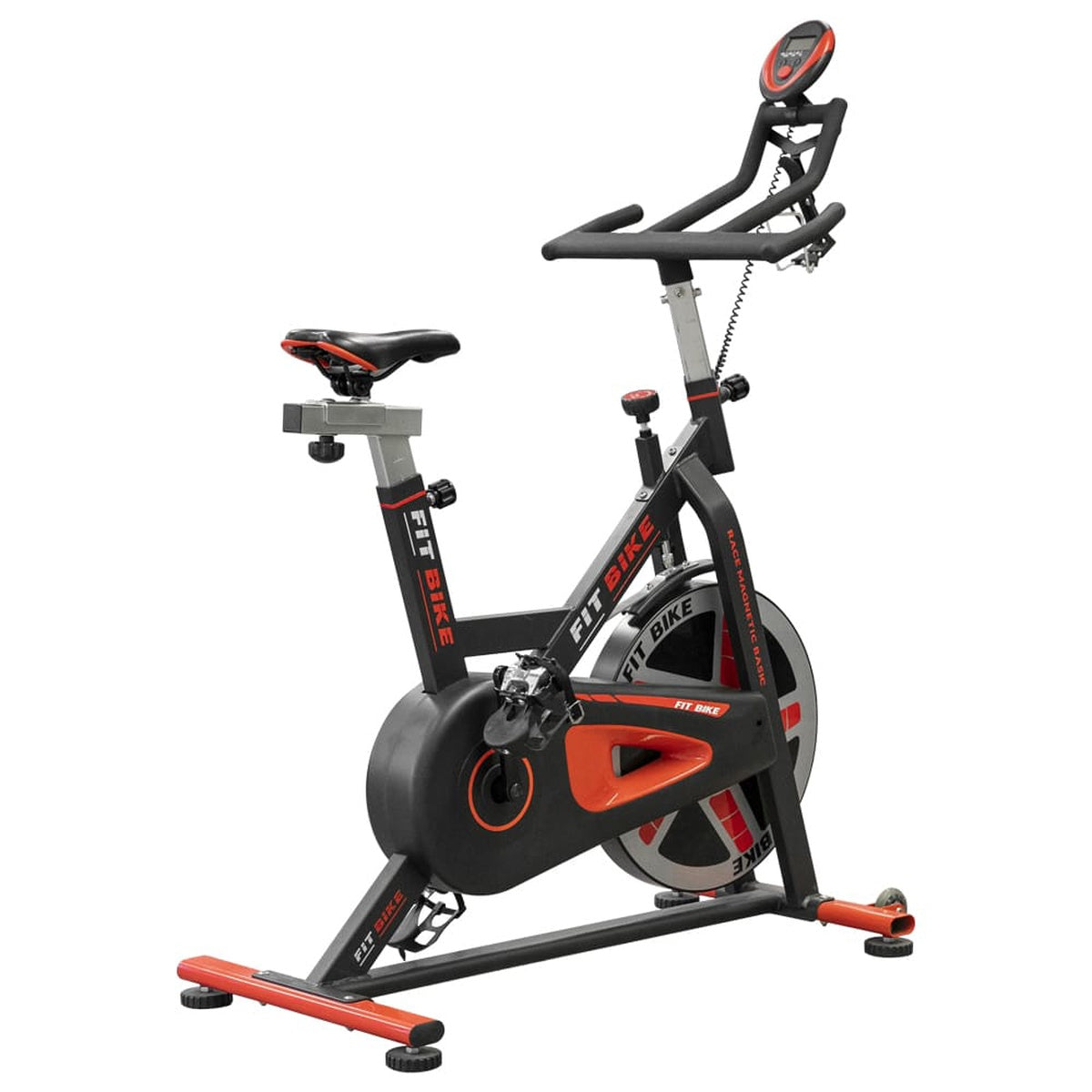 FitBike Race Magnetic Basic