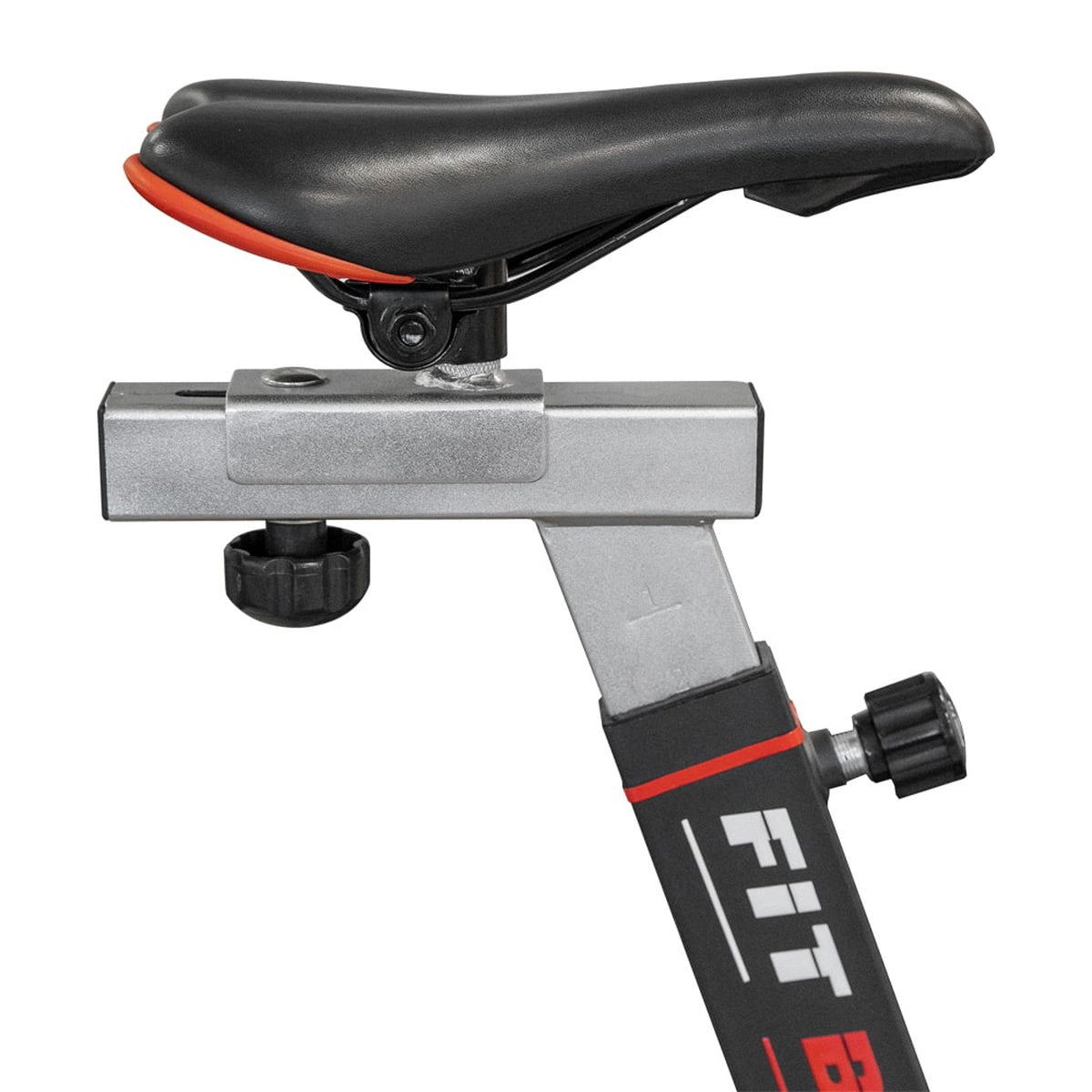 FitBike Race Magnetic Basic