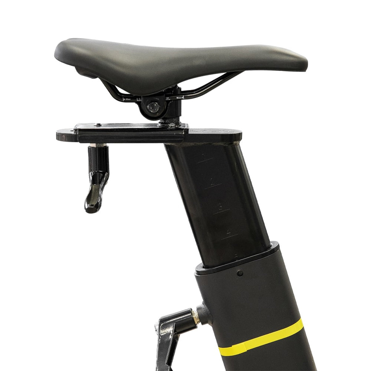 FitBike Race Magnetic Pro