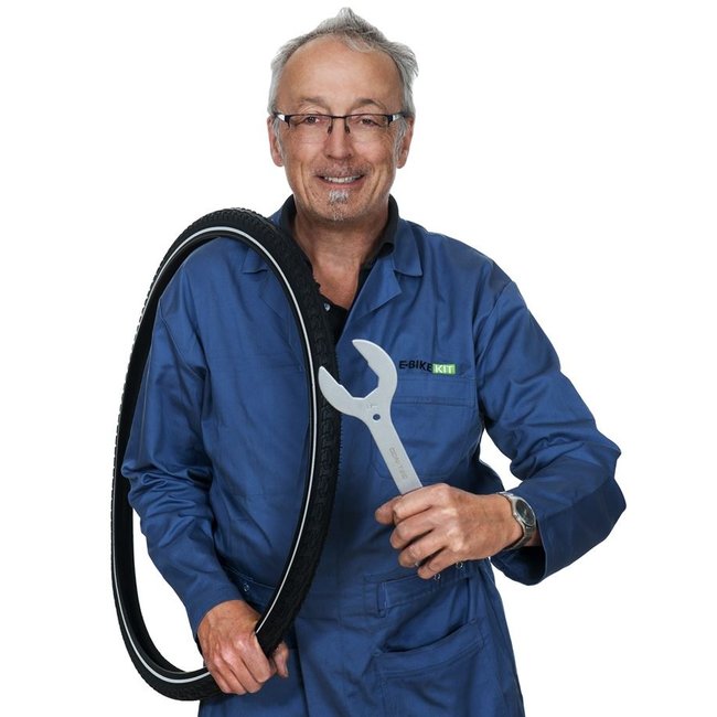installation service