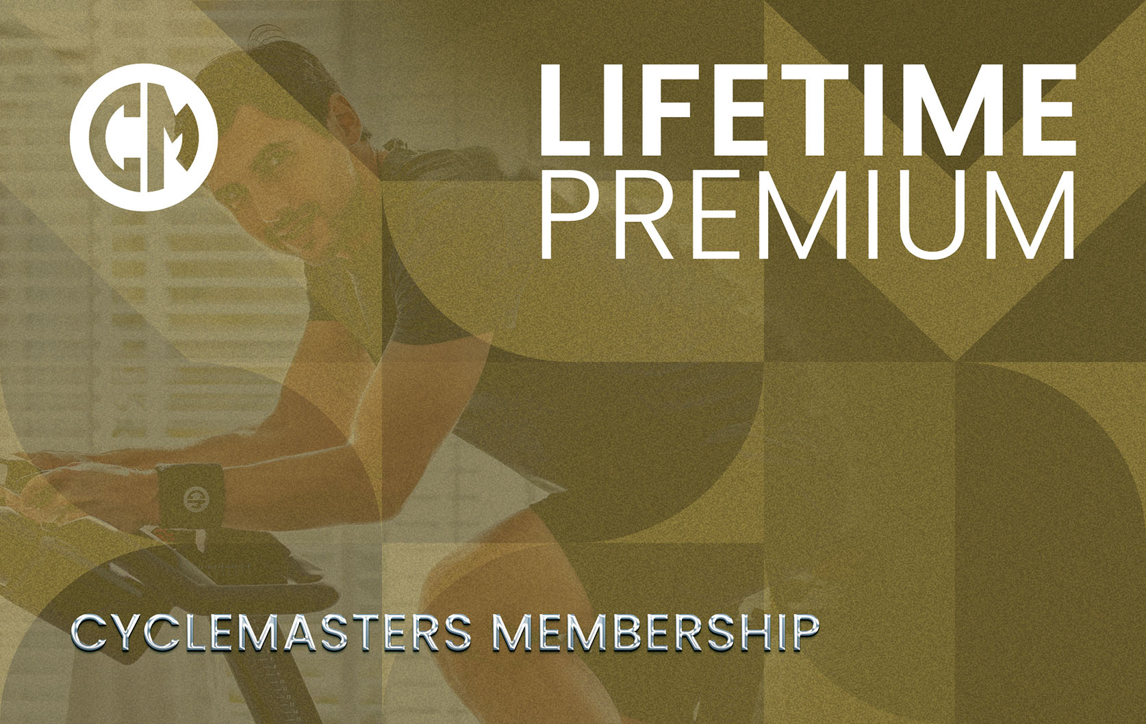 Premium Lifetime Membership