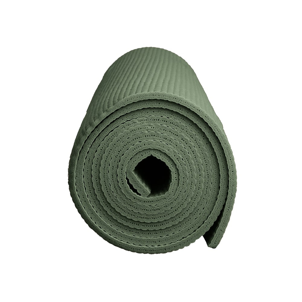 yoga mat premium