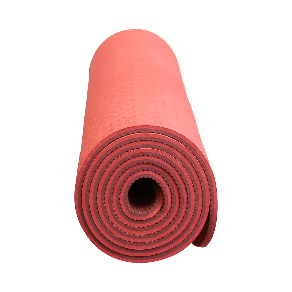 senz sports yoga mat 