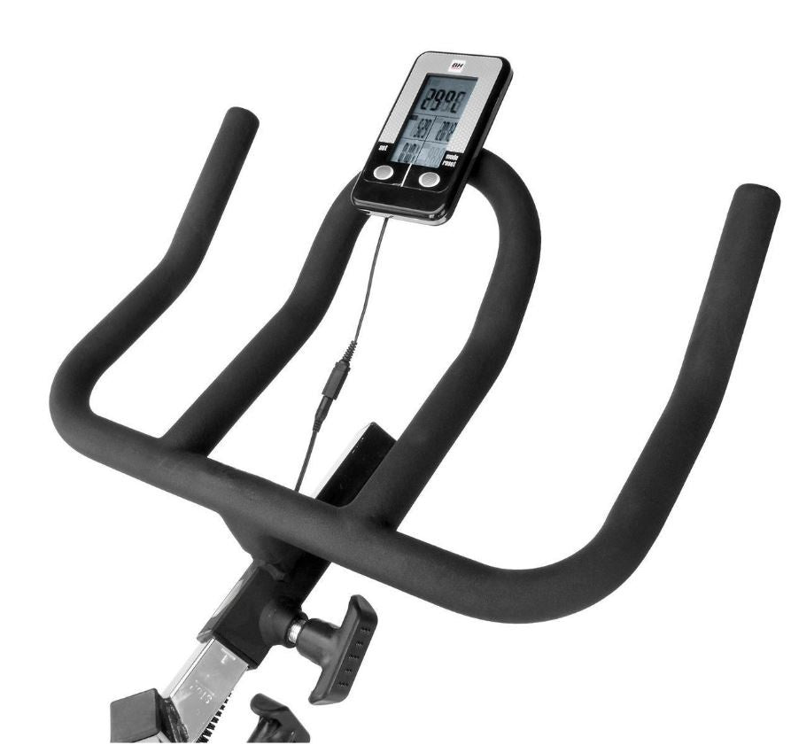 BH Fitness ZS600