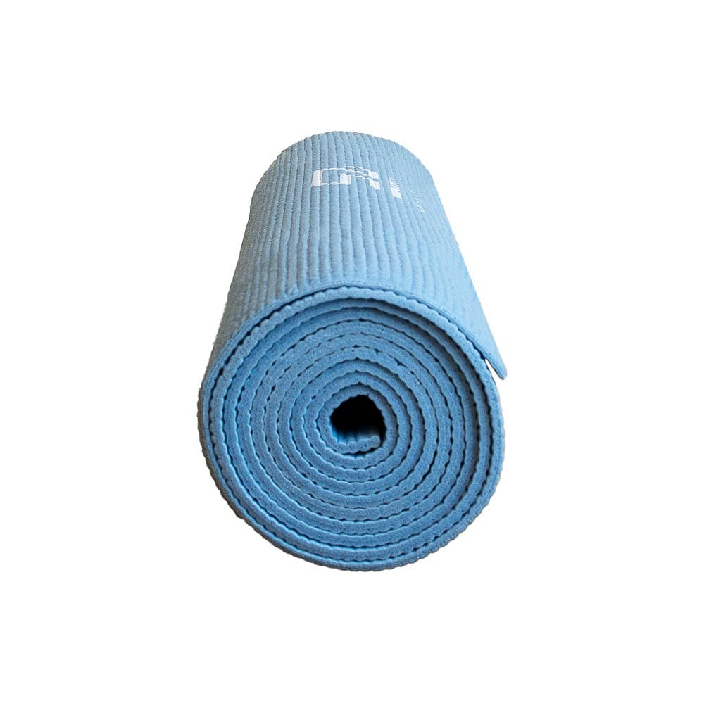 Yoga Mat - Senz Sports Basic